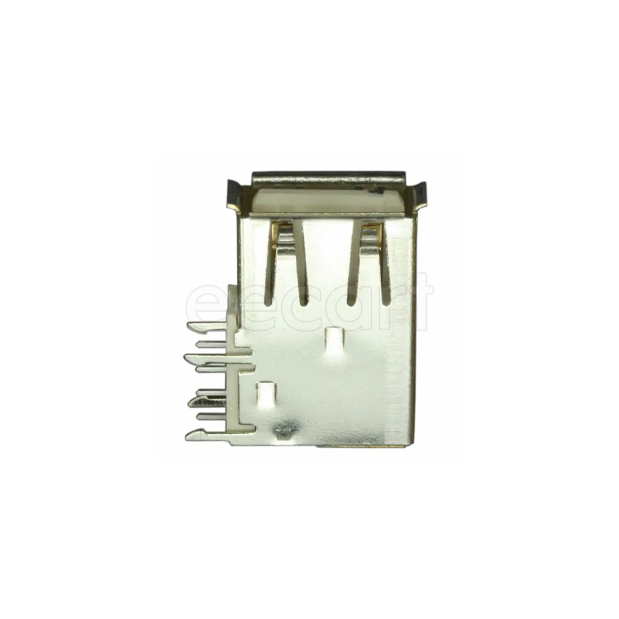 73725-0110BLF-Amphenol
