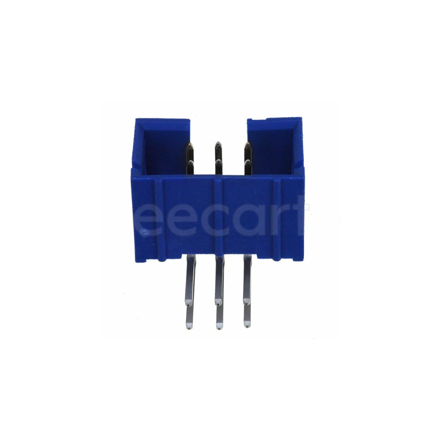 75867-131LF-Amphenol
