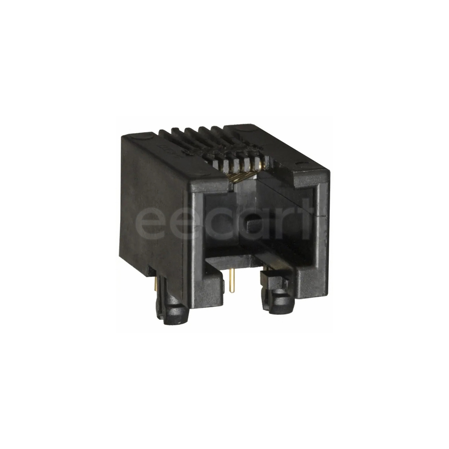 87180-066LF-Amphenol