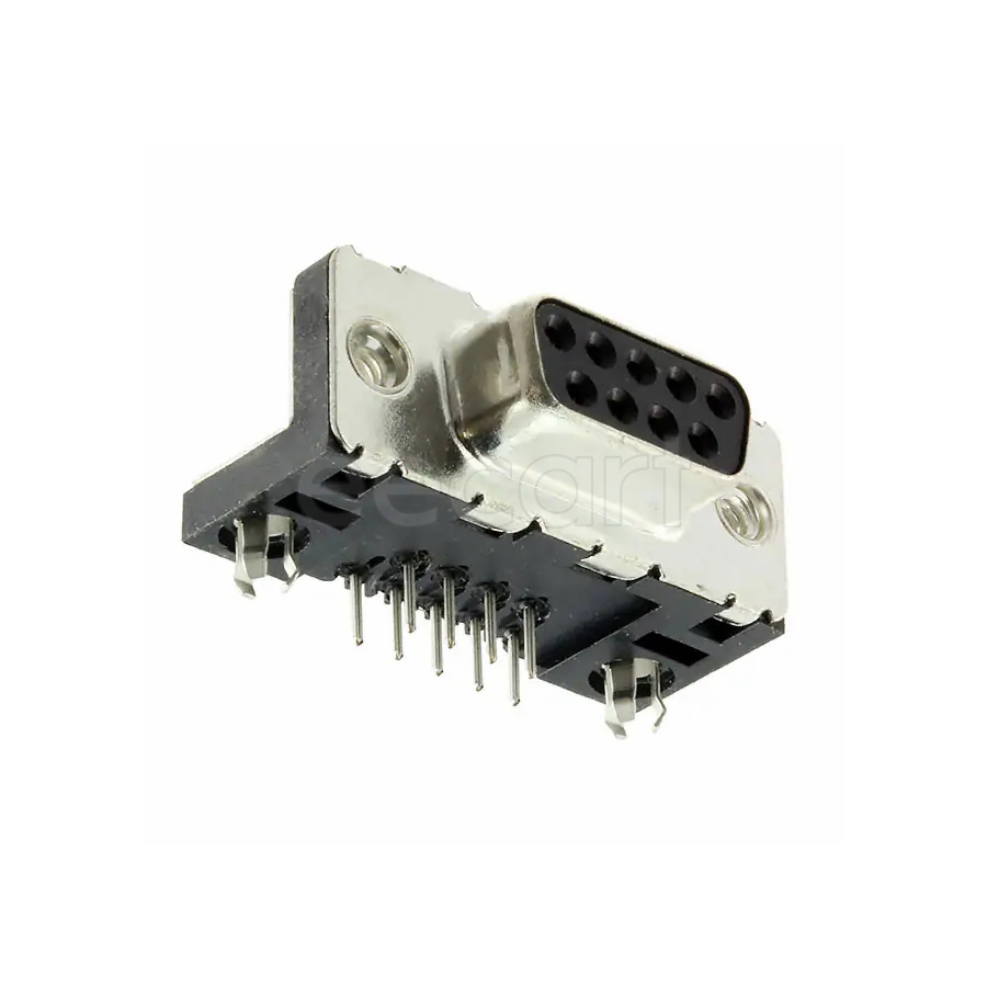 LD09S33E4GX00LF-Amphenol