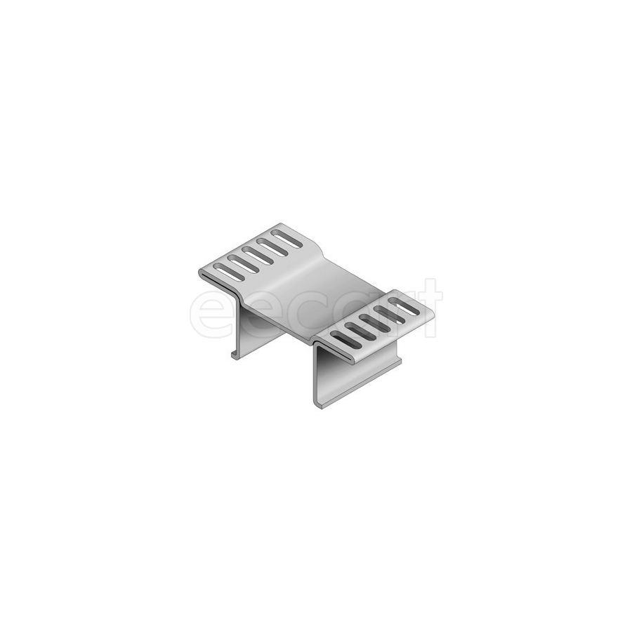 FK 244 13 D PAK-Fischer Elektronik
