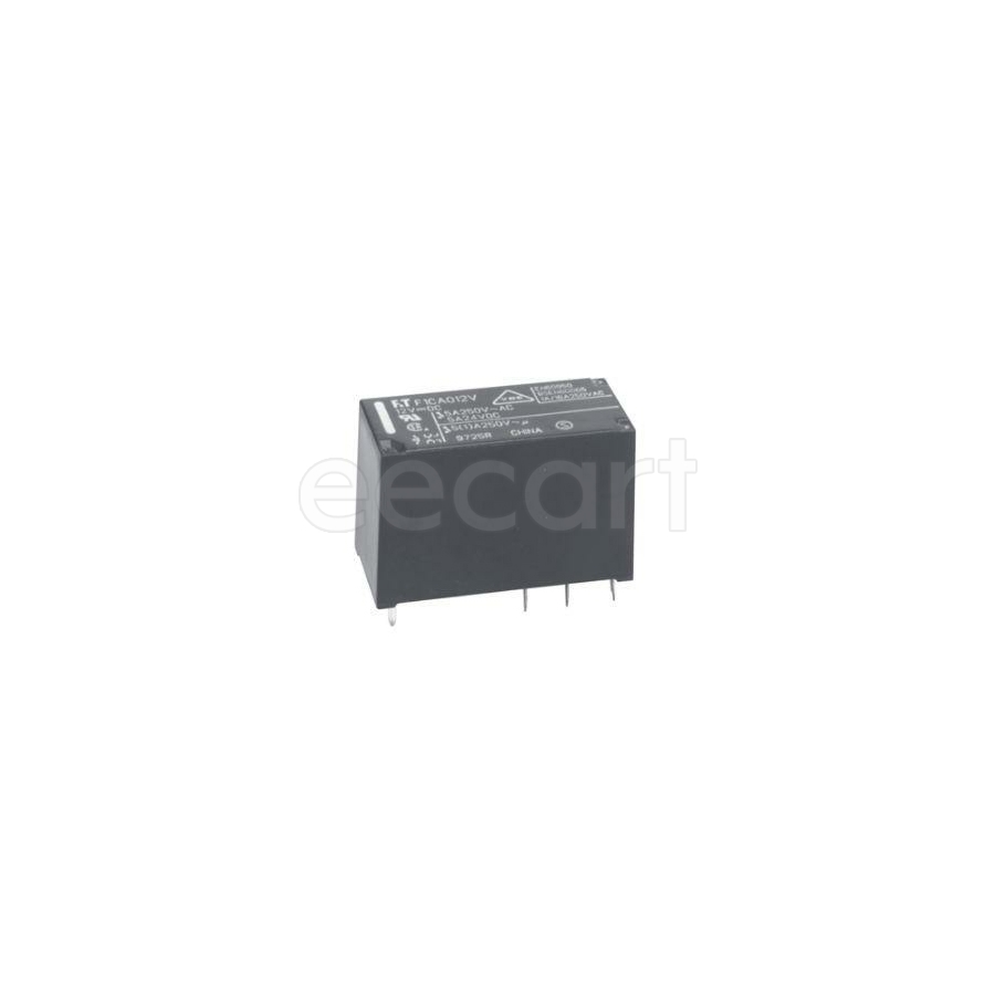 FTR-F1AA024V-Fujitsu