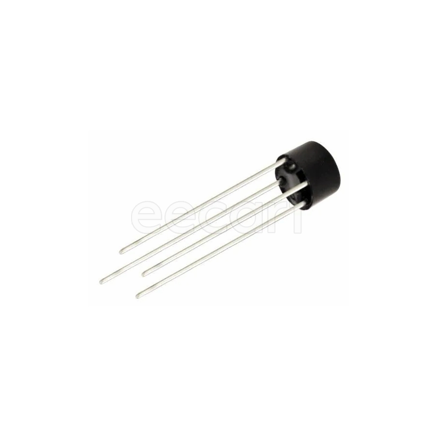 W06M-GeneSiC Semiconductor