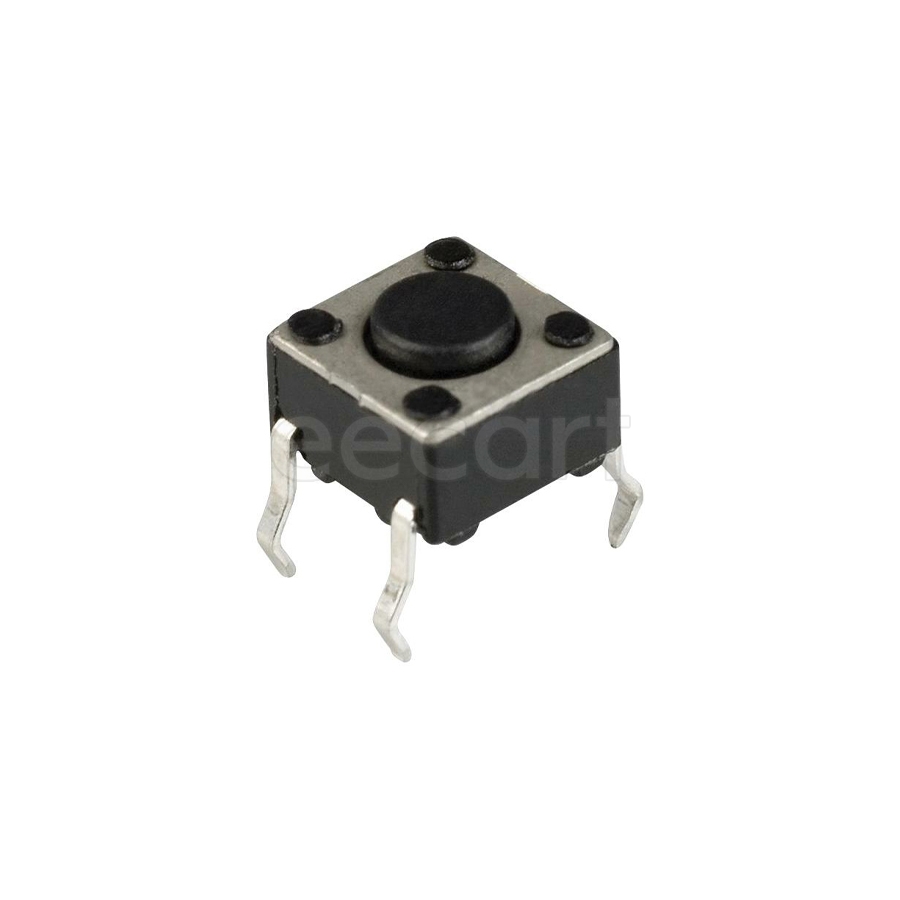 95C06A2T-Grayhill