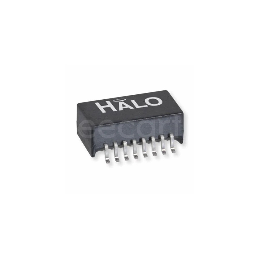 TG110-E050N5LF-HALO Electronics