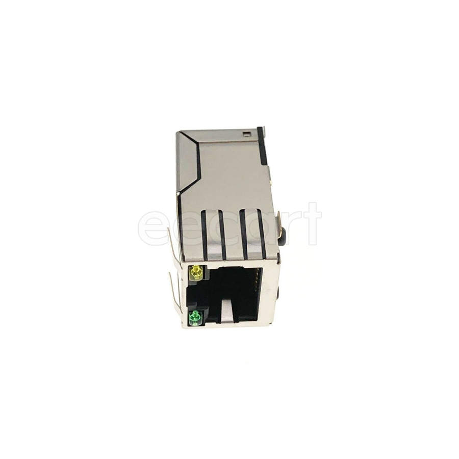 HR961160C-HanRun