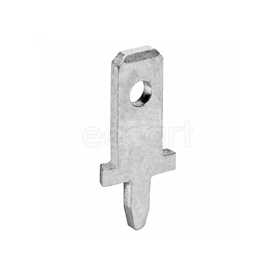 S4011-46-Harwin