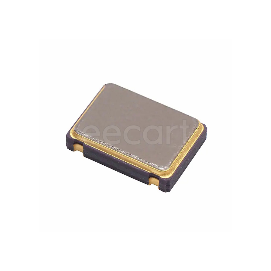 LFSPXO018541BULK-IQD Frequency Products