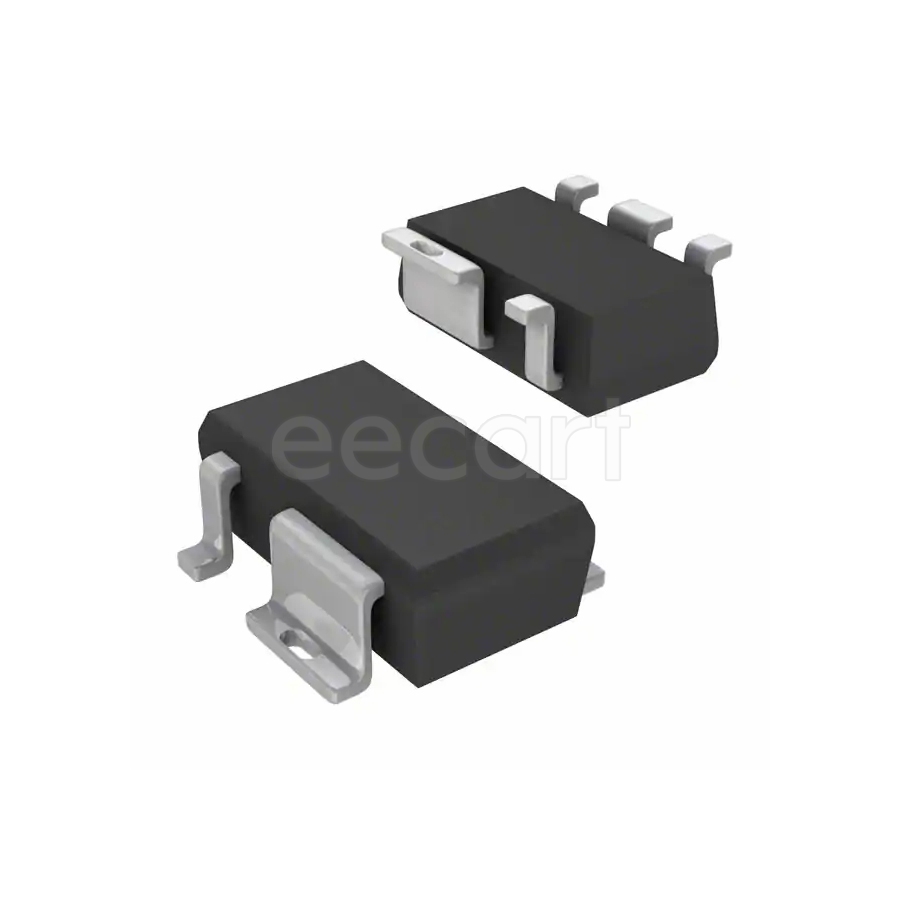 TLE42502GHTSA1-Infineon