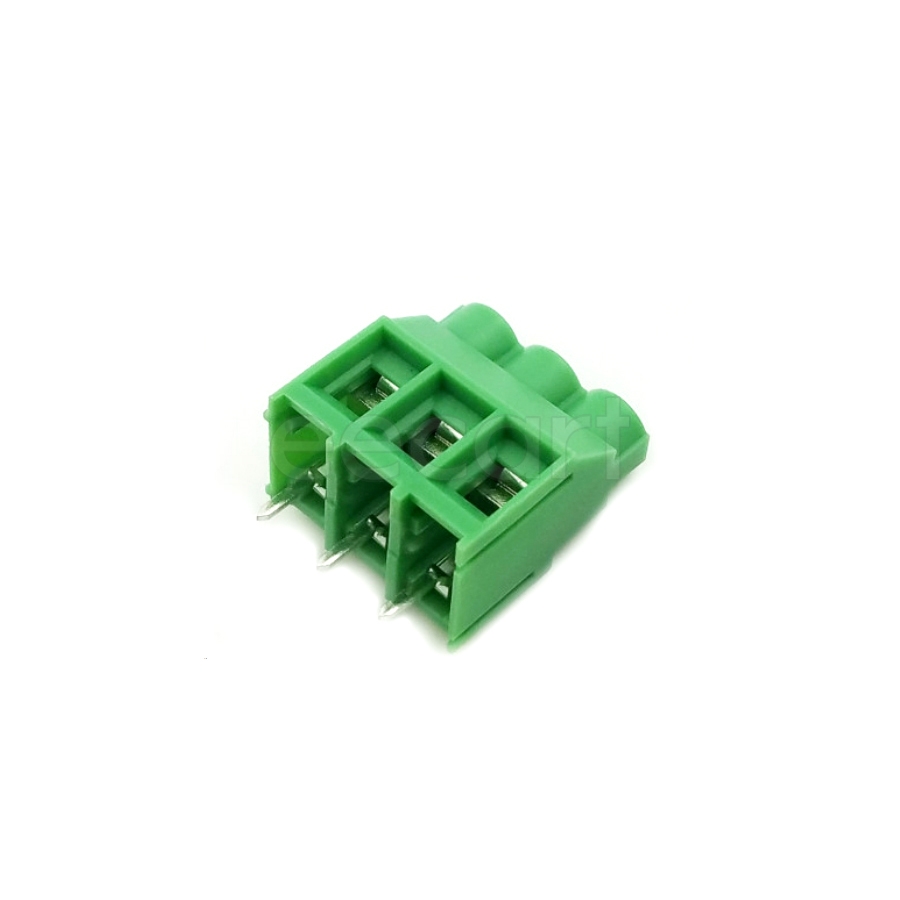 JL636-63503G01-JILN
