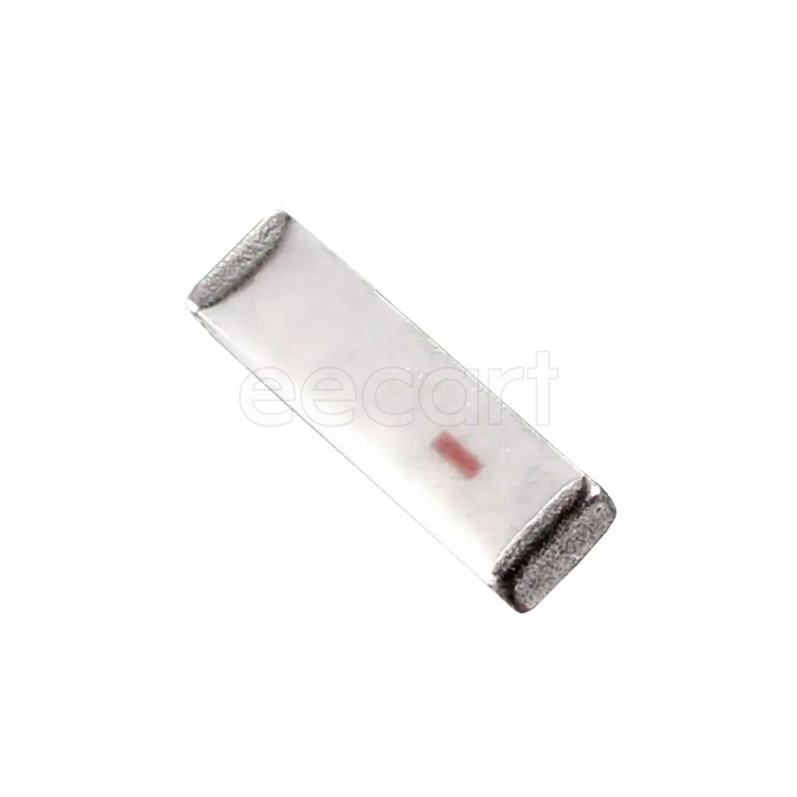 0900AT43A0070E-Johanson Technology