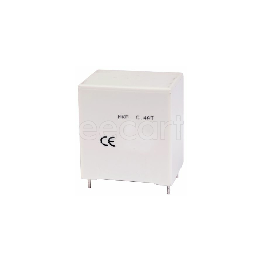 C4ATGBW5100A3FJ-KEMET