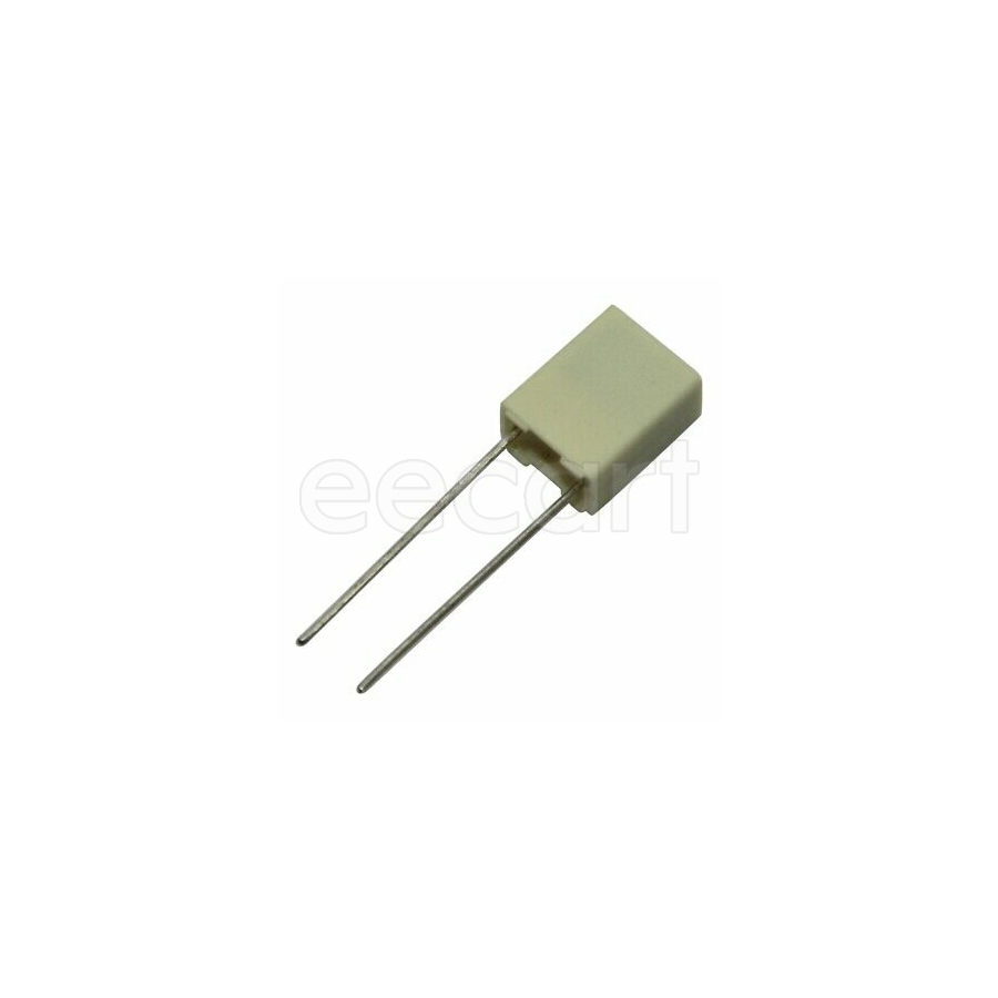 R82EC2680DQ60J-KEMET