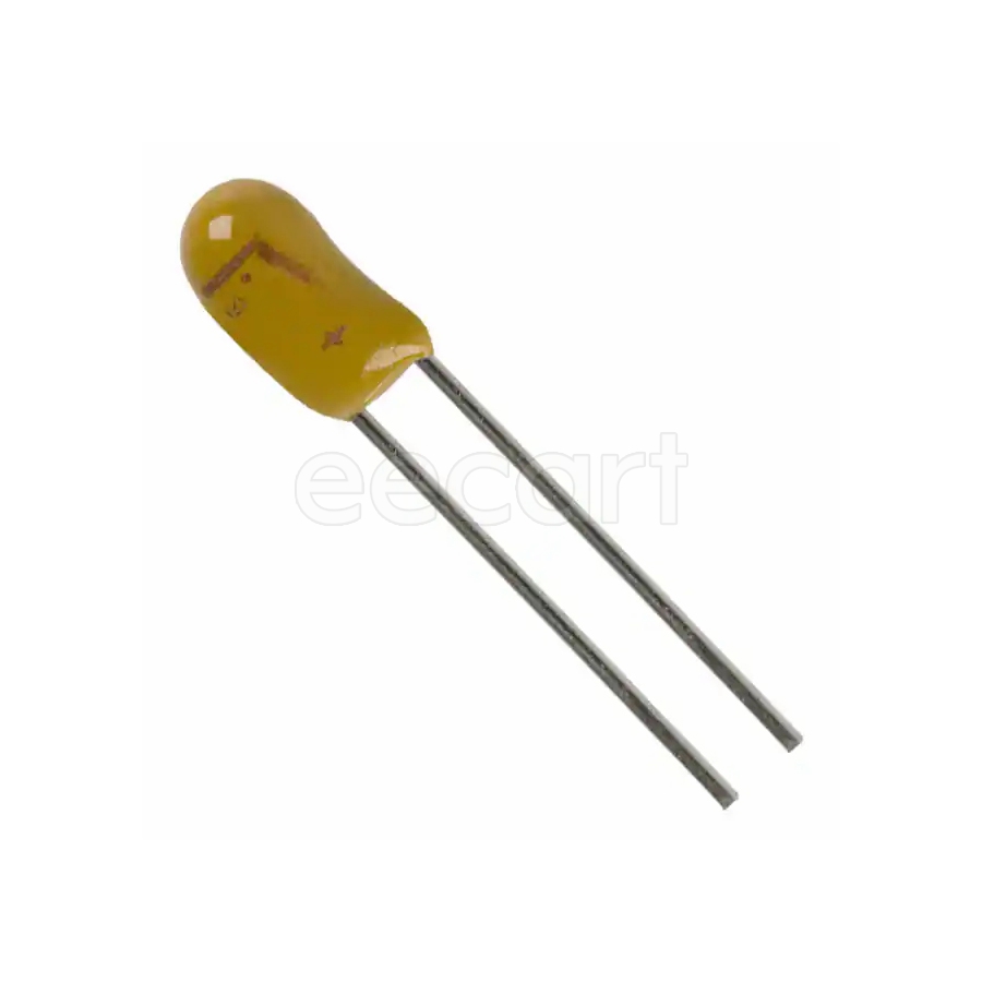T350B475K016AT-KEMET