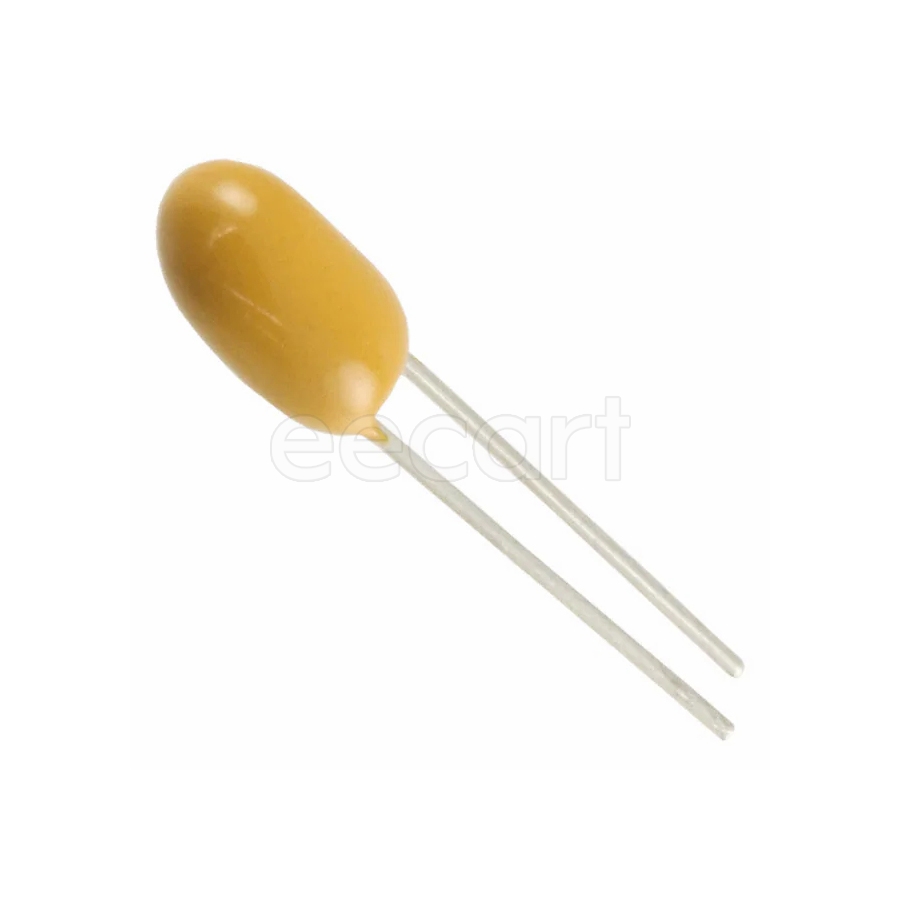 T350C106K010AT-KEMET