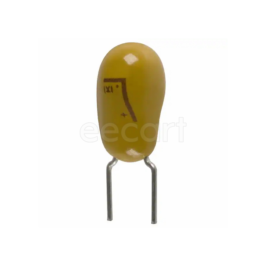 T356K226K035AT-KEMET