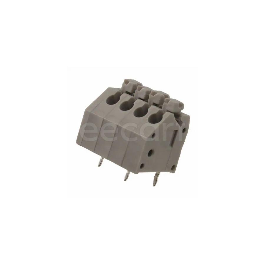 KF250-3.5-4P-1-Kefa