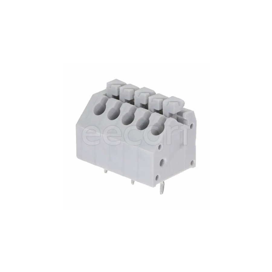 KF250-3.5-5P-1-Kefa