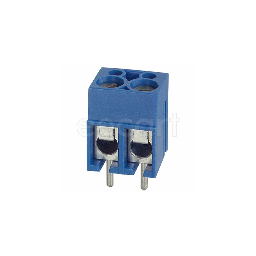 KF300-5.0-2P-Kefa