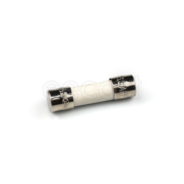 021506.3MXP-Littelfuse