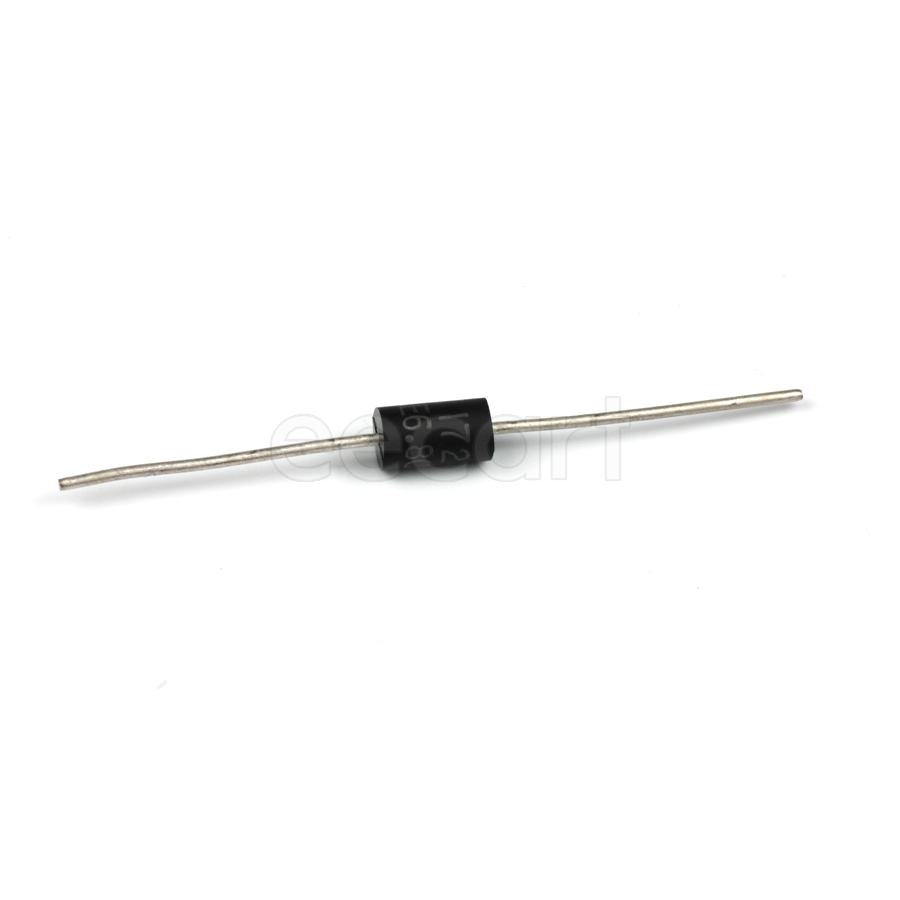 1.5KE6.8CA-Littelfuse
