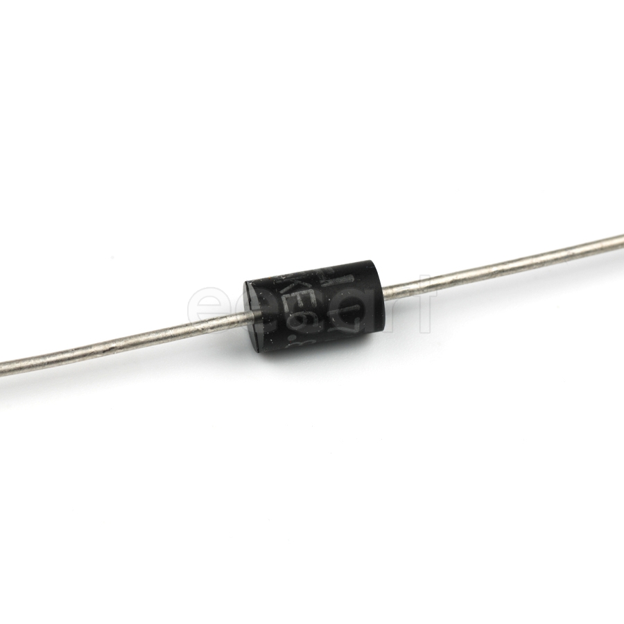 1.5KE6.8CA-Littelfuse