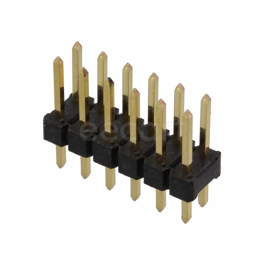 MTP125-1206S1-MINTRON