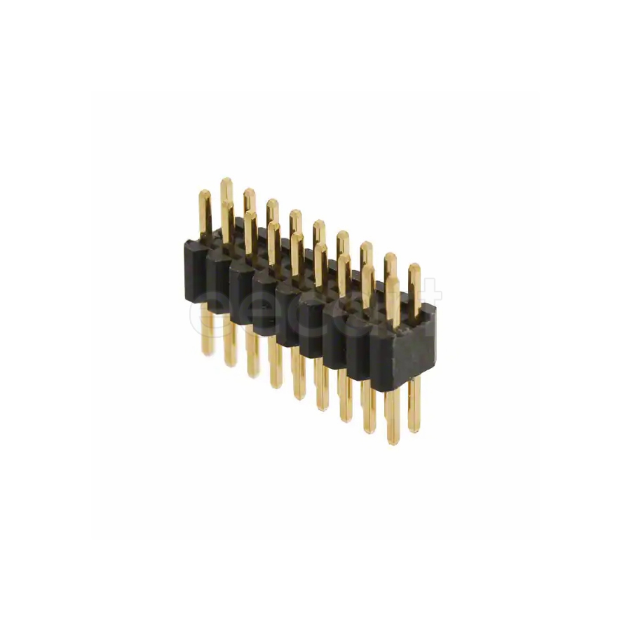 MTP125-1209S1-MINTRON