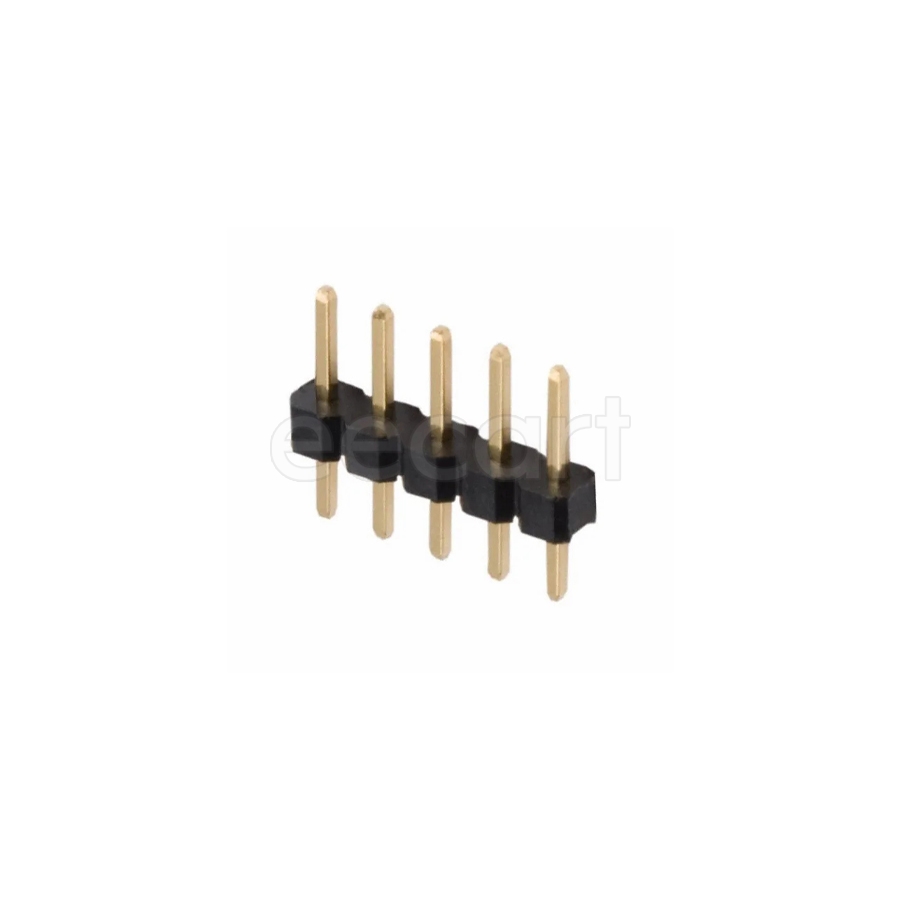 MTP220-1105S1-MINTRON