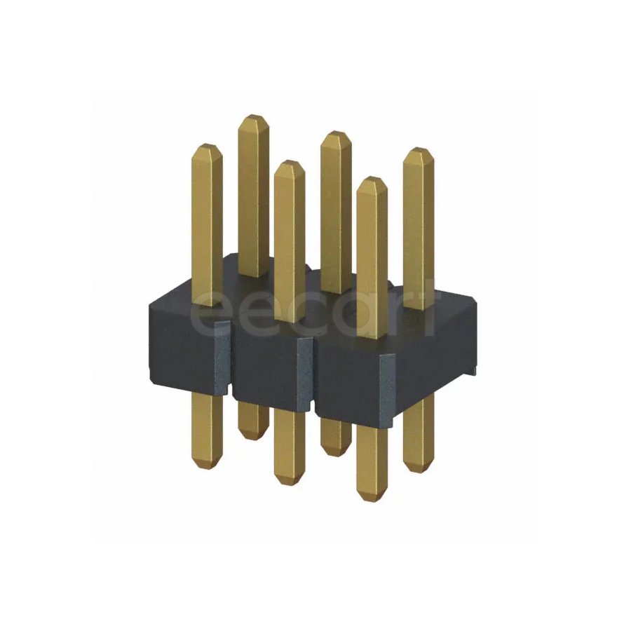 MTP220-1203S1-MINTRON
