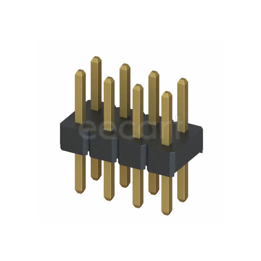 MTP220-1204S1-MINTRON