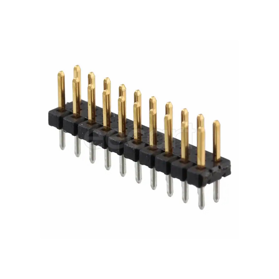 MTP220-1210S1-MINTRON