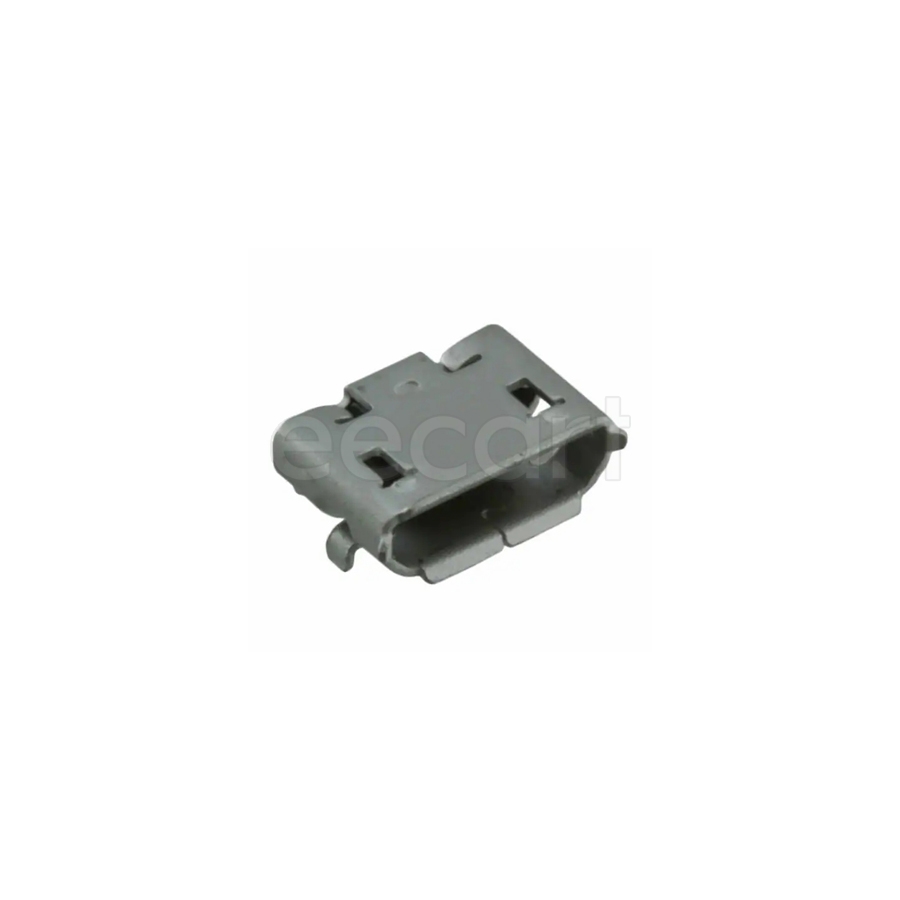 105017-0001-Molex
