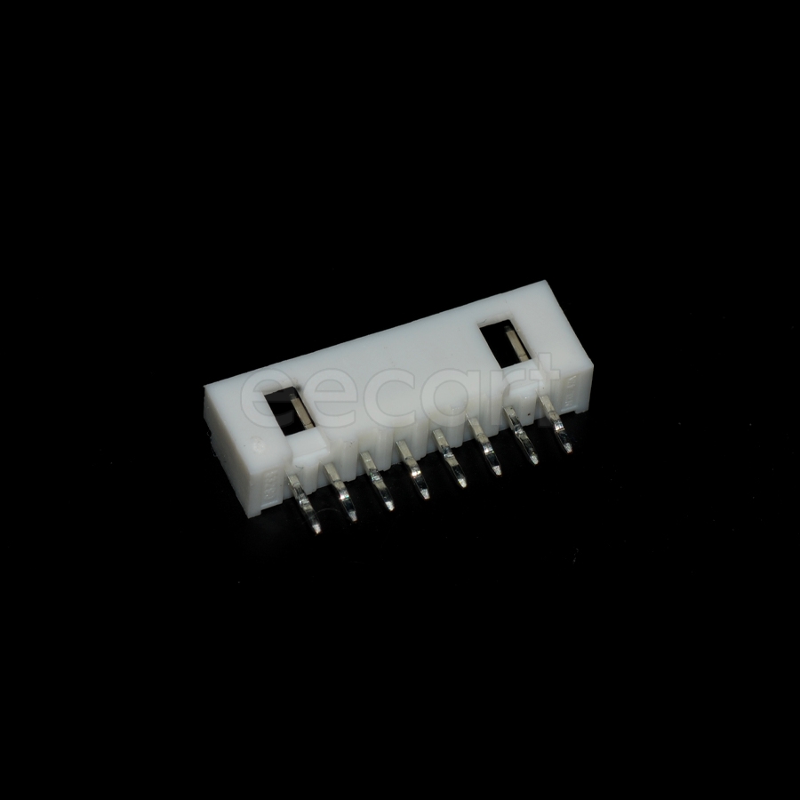 53290-0880-Molex