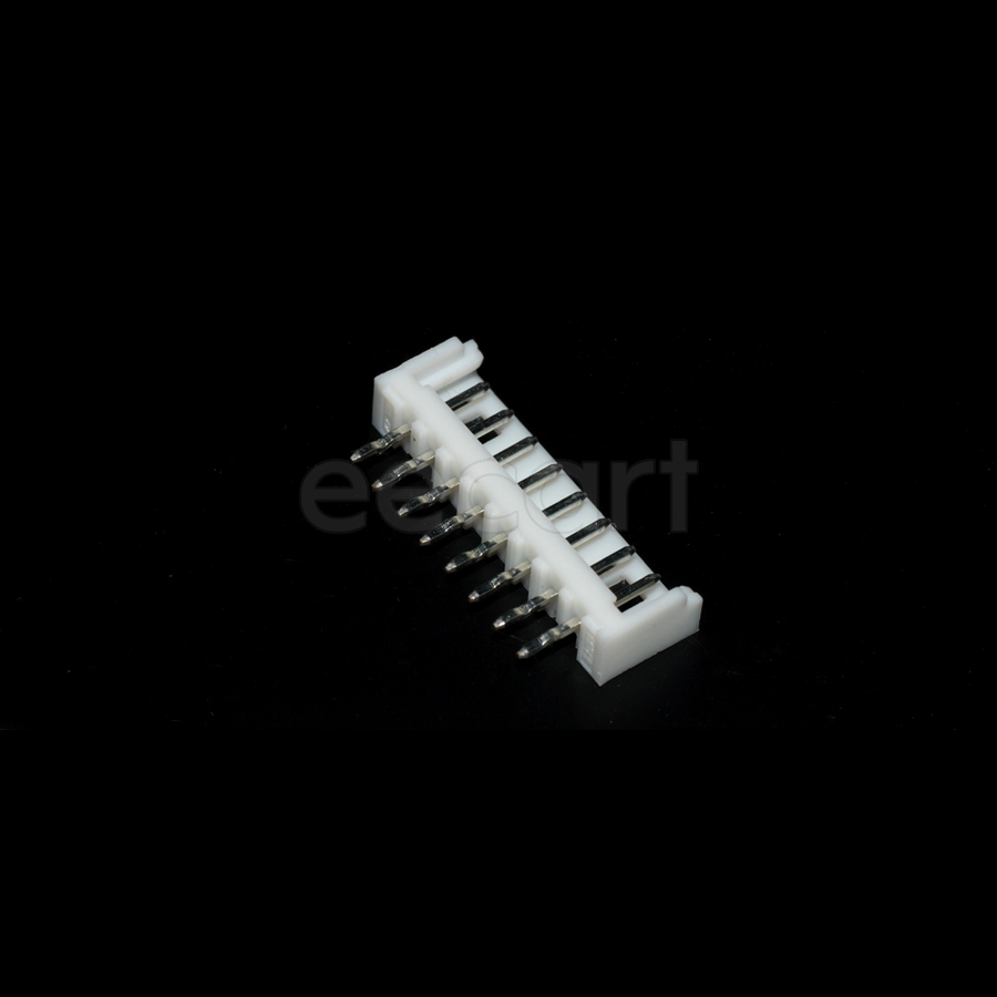 53290-0880-Molex