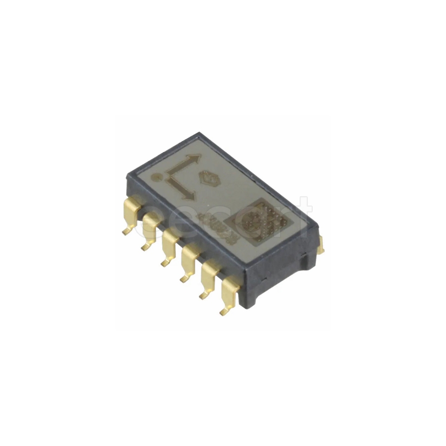 SCA100T-D01-1-Murata