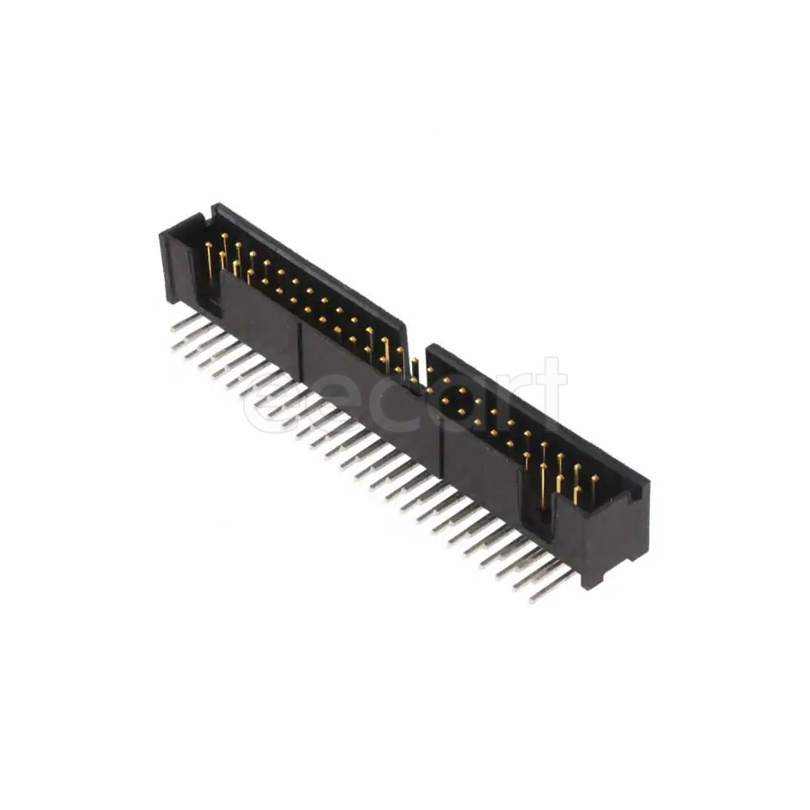 Z-231012050106-Nextron