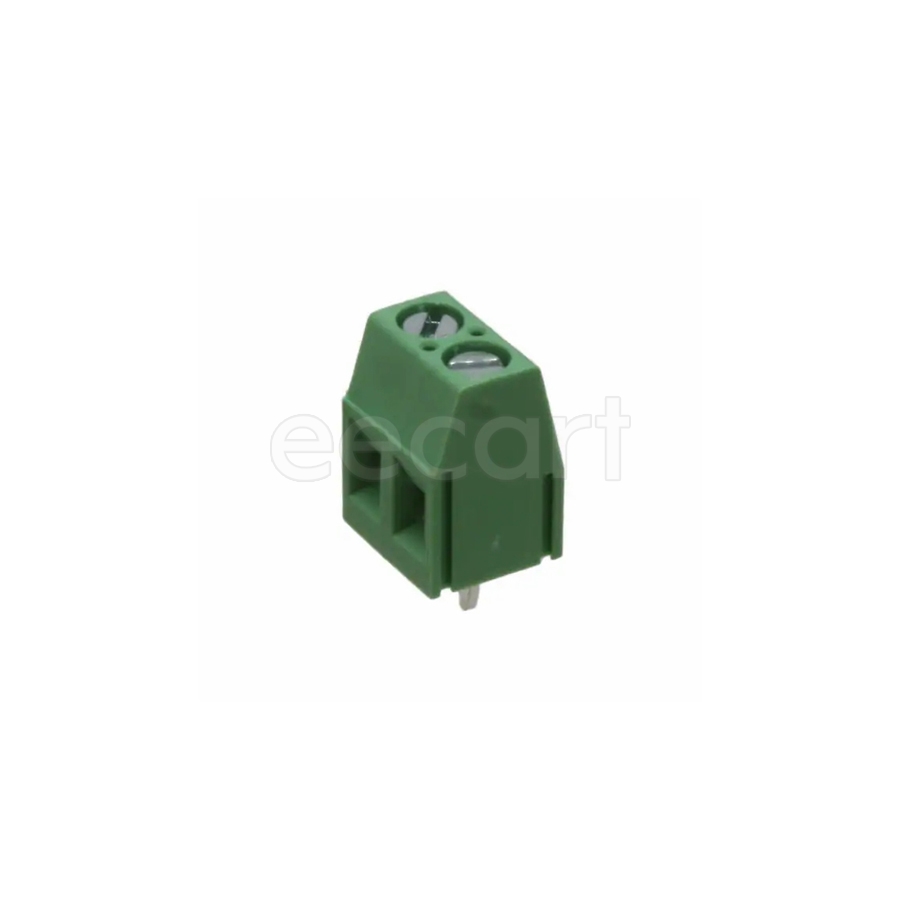 WJ128V-5.0-2P-Kangnex