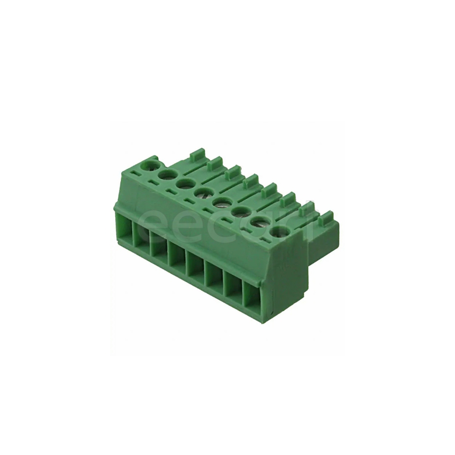 WJ15EDGK-3.5-8P-Kangnex