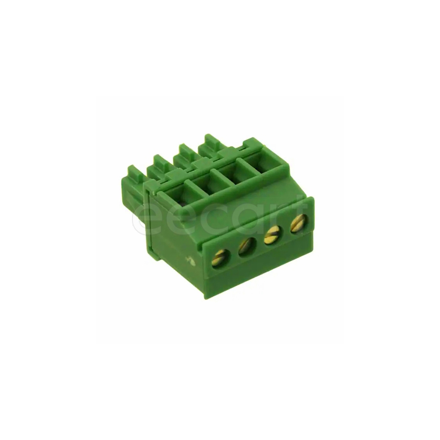 WJ15EDGKA-3.81-4P-Kangnex