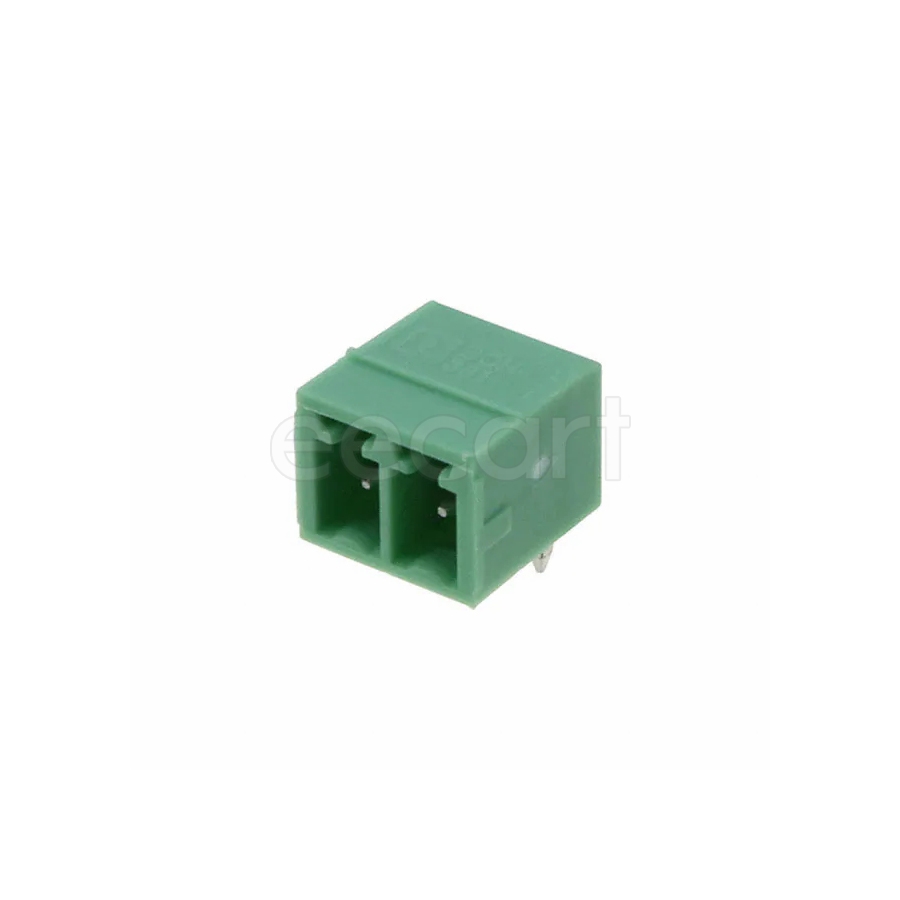 WJ15EDGRC-3.81-2P-Kangnex