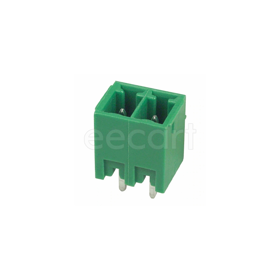 WJ15EDGVC-3.81-2P-Kangnex
