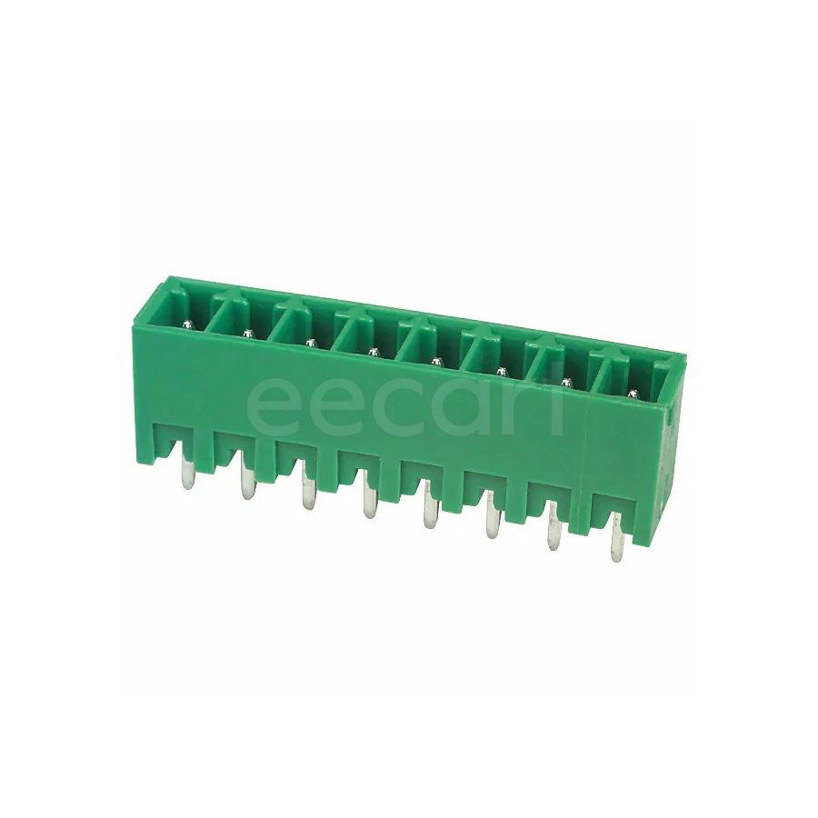 WJ15EDGVC-3.81-8P-Kangnex