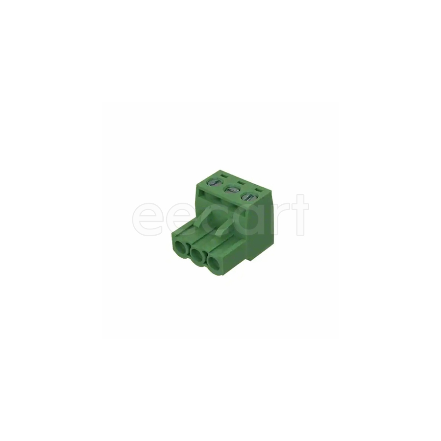WJ2EDGK-5.08-3P-Kangnex