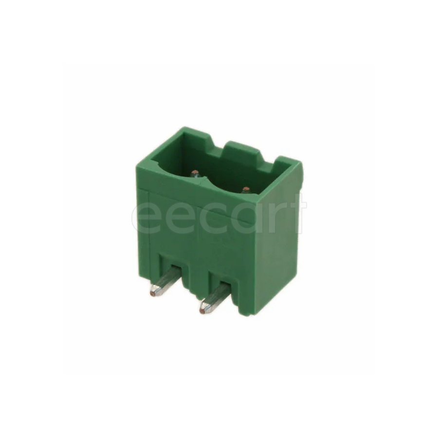 WJ2EDGRC-5.08-2P-Kangnex
