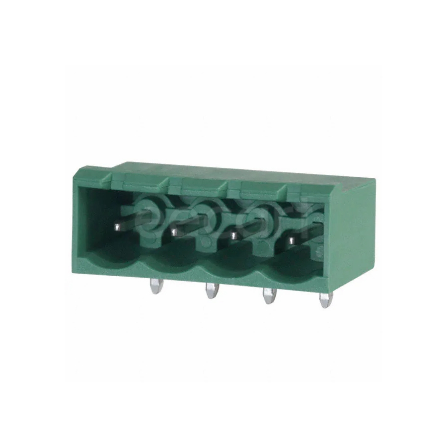 WJ2EDGRC-5.08-4P-Kangnex