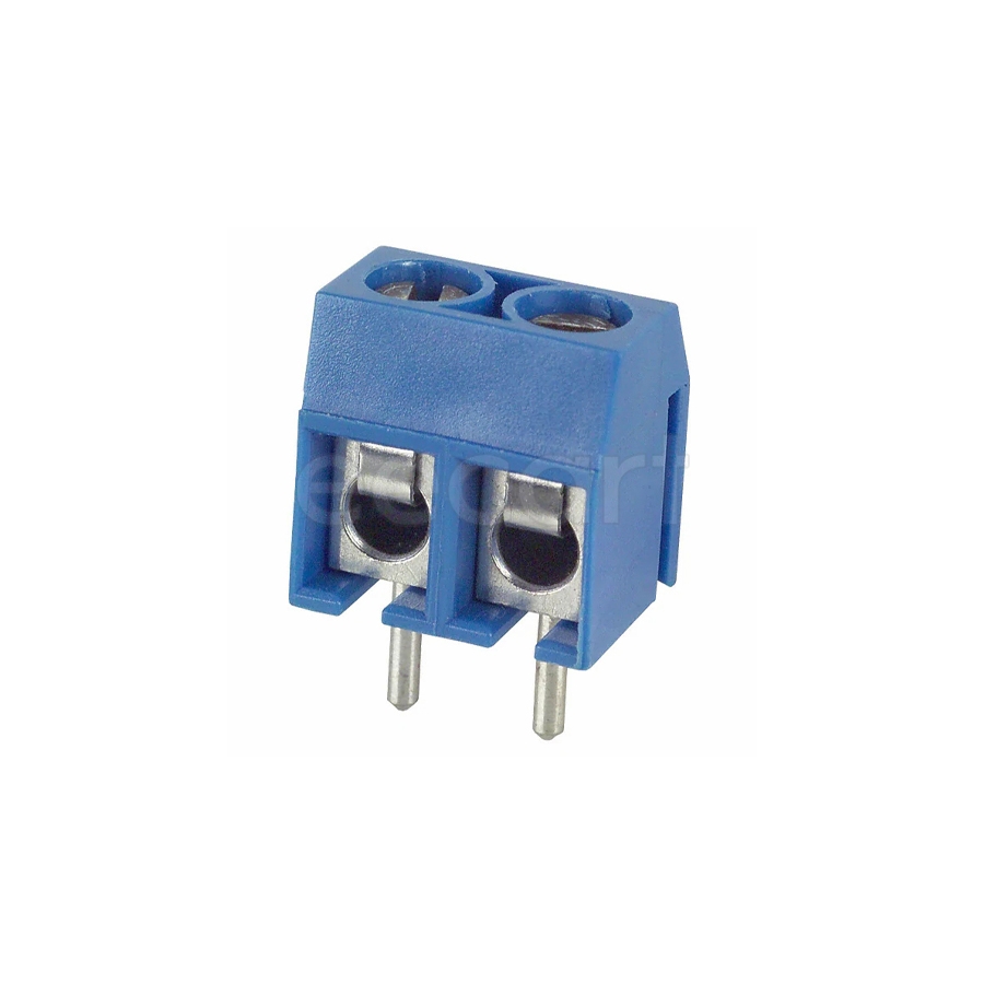 WJ300V-5.0-2P-Kangnex