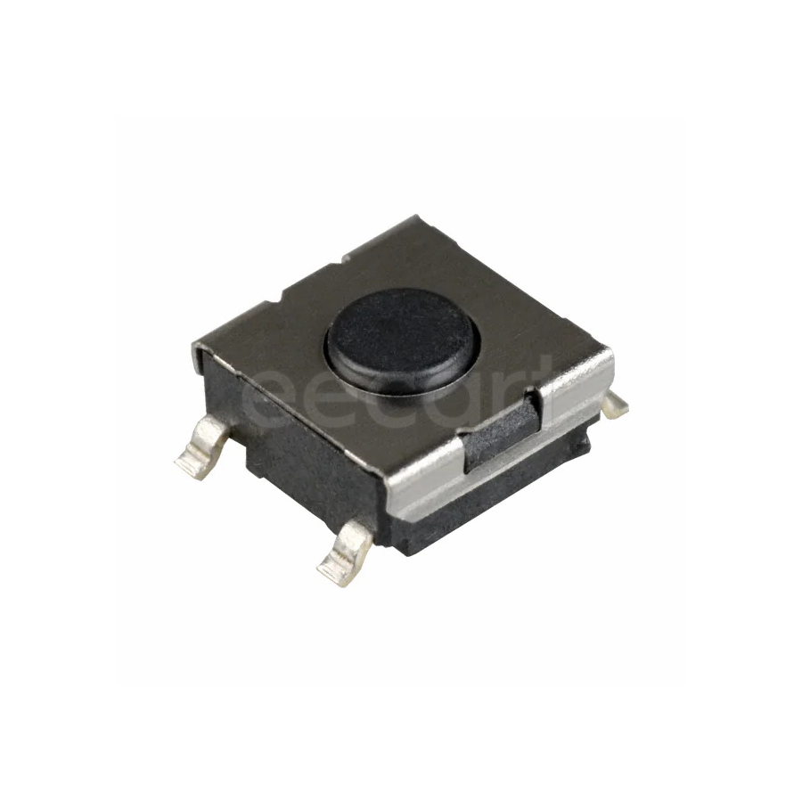 B3FS-1000P-Omron