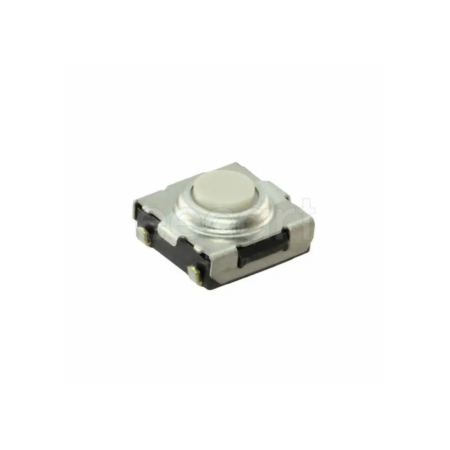 B3SN-3112-Omron