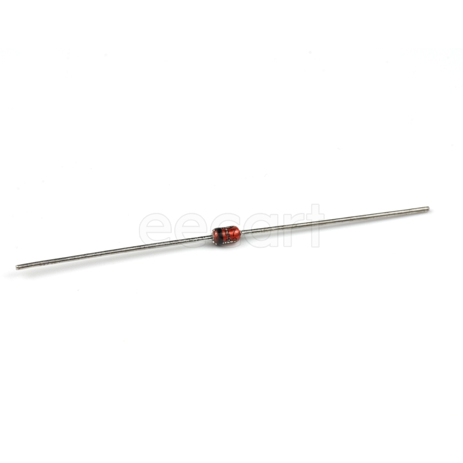 1N4733A-On Semiconductor